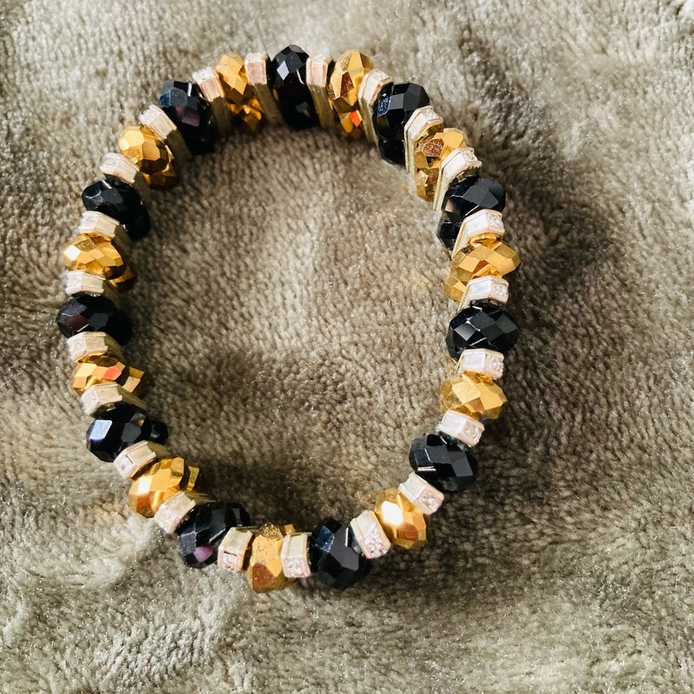 Bracelet for women